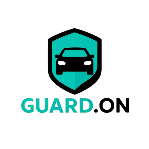 Guard.On